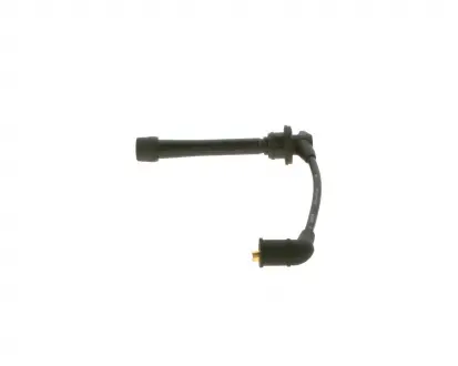 Комплект вв проводов BOSCH 0 986 356 992