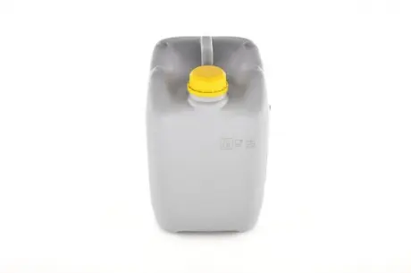 Гальмівна рідина ESP BOSCH 1987479114