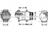 Компресори кондіцiонера AVA MSA K404