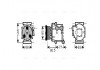 Компрессор кондиционера AVA FDA K434