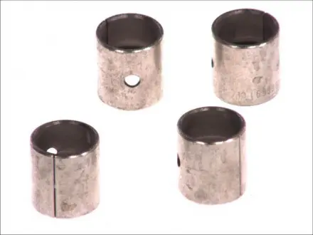 Втулки шатунные (KS) KOLBENSCHMIDT 87582691