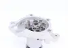 Насос водяний HEPU P7971 (фото 3)