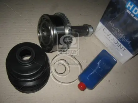ШРУС комплект. (H.D.K.) HDK MA-054A44