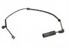 Датчик износа.тормоз.колодки QUICK BRAKE WS0191B