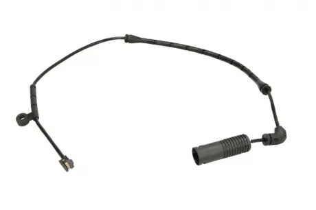 Датчик износа.тормоз.колодки QUICK BRAKE WS0191B (фото 1)