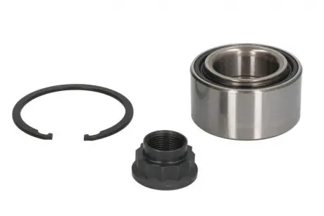 Подшипник колеса.комплект BTA H12056BTA
