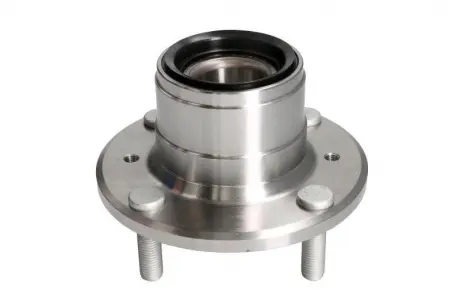 Подшипник колеса.комплект BTA H25022BTA
