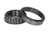Подшипник коробки передач LM 29749/710/Q