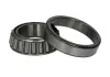 Подшипник коробки передач SKF LM 29749/710/Q (фото 2)