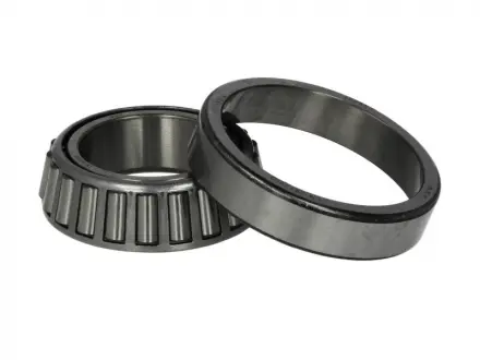 Подшипник коробки передач SKF LM 29749/710/Q