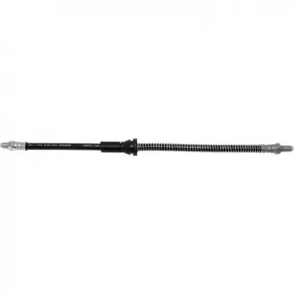 Гальмівний шланг STARLINE HA AC.1213