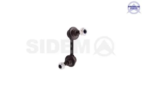 Тяга стабилизатора правая SIDEM 5163