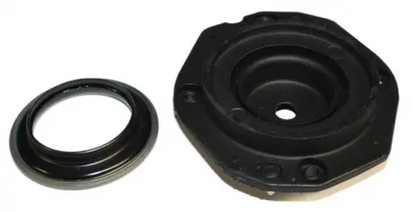 Верхняя опора амортизатора STARLINE TL MKT097 (фото 1)