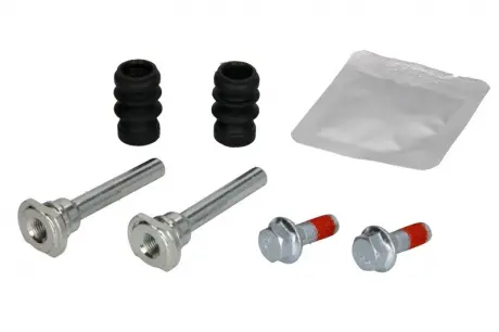 Ремкомплект гальмівного суппорта QUICK BRAKE 113-1421X