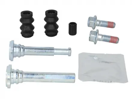 Р / к направляющих суппорта QUICK BRAKE 113-1464X
