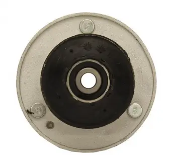 Верхня опора амортизатора STARLINE TL MKT136