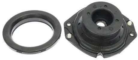 Верхняя опора амортизатора STARLINE TL MKT185 (фото 1)