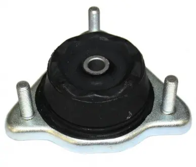 Верхня опора амортизатора STARLINE TL MKT111 (фото 1)