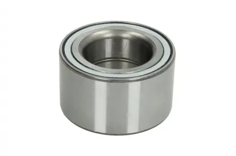 Подшипник колеса.комплект BTA H11037BTA