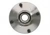 Подшипник колеса.комплект BTA H28005BTA (фото 1)