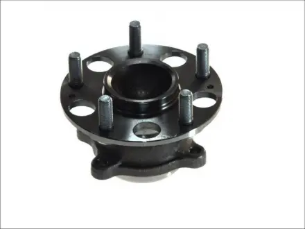 Підшипник колеса.комплект BTA H24057BTA