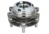 Подшипник колеса.комплект BTA H11044BTA (фото 4)
