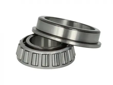 Подшипник коробки передач SKF BT1B 328236 A/QCL7CVC027