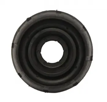 Верхняя опора амортизатора STARLINE TL MKT300 (фото 1)