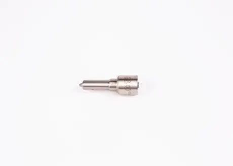 Распылитель форсунки BOSCH 0 433 171 921