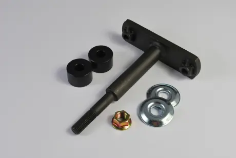 Тяга стабилизатора YAMATO J65038YMT