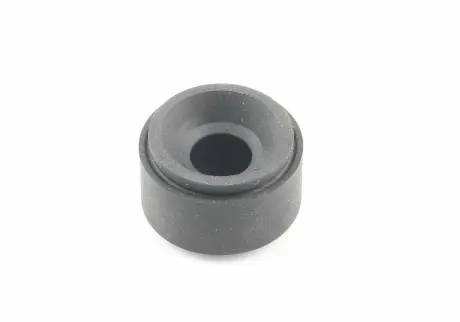 Запасные части кузова Vw VAG 07C103226
