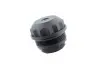 Фiльтр Оливній Haldex AND 3D525001