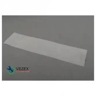 Плiвка кузову захисна VAG 4G0890906