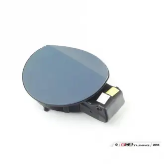 Кришка паливного баку VAG 5K6809857CGRU