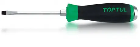 Викрутка Mechanics Toptul FAGB0818