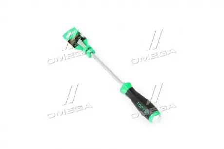Викрутка Mechanics Toptul FAGB1020
