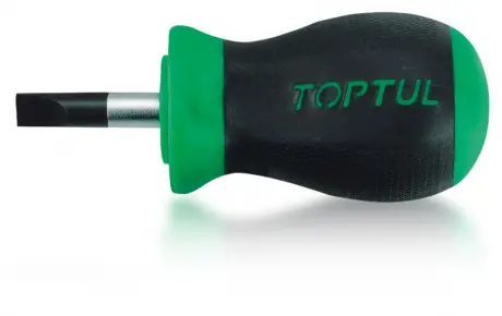 Отвертка Mechanics Toptul FABB0403