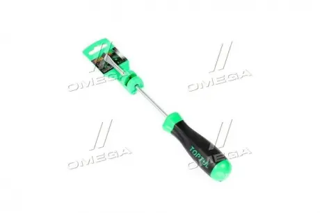 Викрутка Mechanics Toptul FAAB6E15