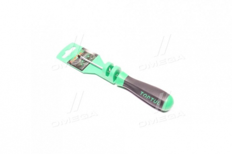 Отвертка Mechanics Toptul FAAB0308