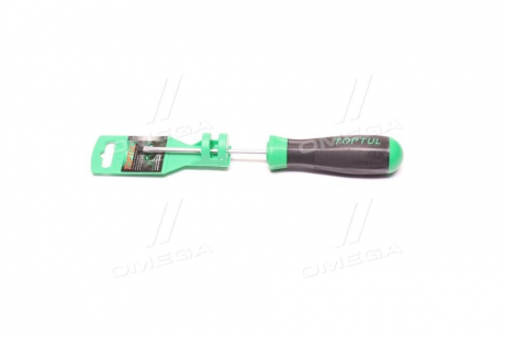 Отвертка Mechanics Toptul FAAB0410