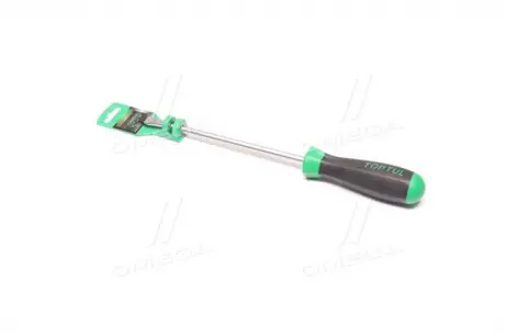 Отвертка Mechanics Toptul FAAB1020