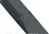 Бита Mechanics 1-4 Toptul FSAA0808 (фото 2)