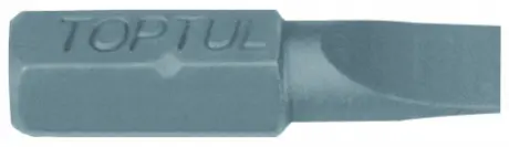 Бита Mechanics 1-4 Toptul FSAA0808