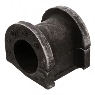 Фото 1 - втулка стабілізатора SWAG 85 94 2045 Втулка стабілізатора SWAG 85 94 2045 (фото 1)