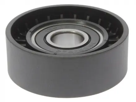 Ролик натяжителя Starline STARLINE RS X00054P