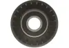 Ролик натяжителя Starline RS X00022P