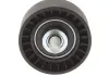 Ролик натягувача STARLINE RS X00016P (фото 4)