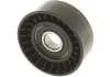 Ролик натяжителя STARLINE RS X00004P (фото 2)