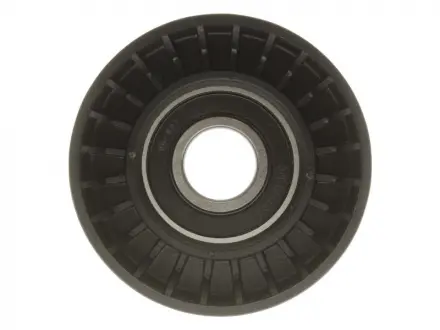 Ролик натяжителя STARLINE RS X00004P