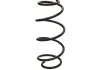 Пружина подвески Starline PR TH948